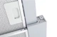 Витяжка Elica TT26 PB IX/A/60 - изображение 8