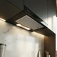 Витяжка Elica TT14 LUX BL/A/50 - зображення 3
