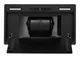 Витяжка Interline BOXGLASS BL A/60 PB/2/T/2 - зображення 11