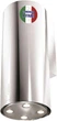 Витяжка Faber CYLINDRA/2 EV8 2EL XH89 - изображение 2