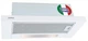 Витяжка Elica TT14 LUX WH/A/50 - зображення 9