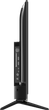 Телевизор UD 32" 32GHC5210 - изображение 3
