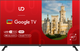 Телевизор UD 40" 40GFC5210 - изображение 1