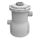Фільтр-насос картриджний для басейну Avenli 1136 л/рік 300gal - зображення 2