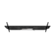 Телевізор Cabletech 40" Full HD - изображение 5