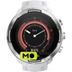 Смарт-часы Suunto 9 G1 Baro White (SS050021000) - изображение 1