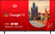 Телевізор UD 43" 43GFC5210 - зображення 1