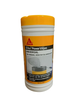 Салфетки для очистки рук и инструментов Sika Power Wipes 100 шт - изображение 1