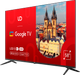 Телевизор UD 58" 58GUC5210 - изображение 3