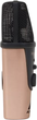 Mikrofon Apogee Hype Mic (805676302171) - obraz 3