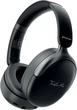 Наушники Proove Tender Pro with ANC (APP) Black (646700001) - изображение 1