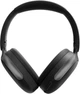 Наушники Proove Tender Pro with ANC (APP) Black (646700001) - изображение 2