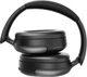 Наушники Proove Tender Pro with ANC (APP) Black (646700001) - изображение 3