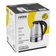Електрочайник Rotex RKT82-G - зображення 5