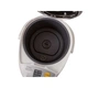 Электрочайник Panasonic NC-EG3000WTS - изображение 6