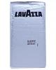 Кава мелена Lavazza Suerte 250гр - изображение 1