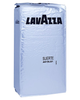 Кава мелена Lavazza Suerte 250гр - изображение 2