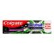 Зубна паста Colgate Max Fresh Bamboo Charcoal 100 мл - зображення 2