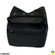 Набор тактических мешков для стрельбы Power in Motion V-REST Cordura Multicam Black (3 шт), наполненные, противоскользящие - изображение 3