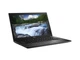Ноутбук Dell Latitude 7490 (14") FHD IPS / Intel Core i5-8350U / RAM 8 ГБ / SSD 256 ГБ / Black Win11 Pro Уцінка - зображення 3