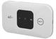 Высокоскоростной модем/роутер USB WI-FI 3G/4G LTE MF 800 - изображение 3