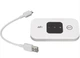 Высокоскоростной модем/роутер USB WI-FI 3G/4G LTE MF 800 - изображение 6