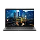 Ноутбук Dell Latitude 7310 (13.3") FHD / Intel Core i5-10210U / RAM 16 ГБ / SSD 256 ГБ / Win11Pro Refurbished - изображение 1