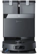 Робот-пылесос с влажной уборкой ECOVACS Deebot T30C Black (DLX71 BLACK) - изображение 1
