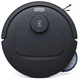 Робот-пылесос с влажной уборкой ECOVACS Deebot T30C Black (DLX71 BLACK) - изображение 4