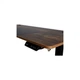 Комп'ютерний стіл Barsky StandUp Loft 1400*600 (BSTL-01) Barsky BSTL-01 996886 - зображення 6