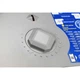 Бойлер Artel ARTKT WH-1.2-15A ARTEL ARTKT WH-1.2-15A 996842 - изображение 2
