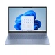 Ноутбук HP OmniBook 5 AI 16-af1031ua (D16J1EA) HP D16J1EA 996805 - изображение 1