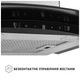 Вытяжка кухонная Perfelli GRASSI 6PWX INOX PERFELLI GRASSI 6PWX INOX 996917 - изображение 7