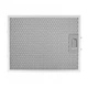 Вытяжка кухонная Perfelli GRASSI 6PWX INOX PERFELLI GRASSI 6PWX INOX 996917 - изображение 11