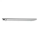 Ноутбук HP OmniBook 5 16-bc1009ua (D16D9EA) HP D16D9EA 996703 - изображение 4