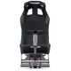 Кресло игровое Playseat Evolution PRO - ActiFit (REP.00262) Playseat REP.00262 996602 - изображение 4