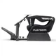 Кресло игровое Playseat Evolution PRO - ActiFit (REP.00262) Playseat REP.00262 996602 - изображение 8