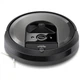 Пилосос iRobot Roomba i7 (i715840/i715040) iRobot i715840/i715040 996823 - зображення 3