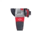 Шліфувальна машина Milwaukee M18 FSAGF125XPDB-0X, 125 мм, з плоским редуктором, HD кейс (без АКБ та ЗП) (4933478439) Milwaukee 4933478439 996834 - зображення 6