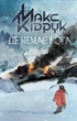 Книга «Де немає Бога». Автор - Макс Кідрук - зображення 1