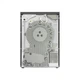 Сушильная машина Electrolux EW7D495UDU ELECTROLUX EW7D495UDU 996687 - изображение 9
