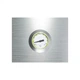 Бойлер Artel ART-WH-1.5-50 S STEEL ARTEL ART-WH-1.5-50 S STEEL 996847 - зображення 4