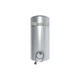 Бойлер Artel ART-WH-1.5-50 S STEEL ARTEL ART-WH-1.5-50 S STEEL 996847 - зображення 6