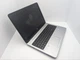 Ноутбук HP ProBook 650 G2/Intel Core i7-6600U/16GB-DDR4/256GB-SSD/AMD Radeon R7 M365X 2gb /15.6" FHD IPS Б/В - зображення 2