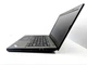 Ноутбук Lenovo ThinkPad L470/Intel i5-7300U/8GB-DDR4/500GB-HDD/Intel HD Graphics/14" FHD IPS Б/В - изображение 3