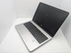 Ноутбук HP ProBook 650 G2/Intel Core i7-6600U/16GB-DDR4/256GB-SSD/AMD Radeon R7 M365X 2gb /15.6" FHD IPS Б/В - зображення 3