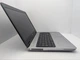 Ноутбук HP ProBook 650 G2/Intel Core i7-6600U/16GB-DDR4/256GB-SSD/AMD Radeon R7 M365X 2gb /15.6" FHD IPS Б/В - зображення 5