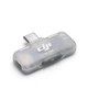 Приймач-ресивер DJI Mic Series Mobile Receiver - изображение 4