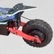 Електросамокат Tesla 2800 11" (3000Wх2 60V 26Ah) повнопривідний - зображення 4