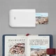 Фотопапір для фотопринтера (50 шт) Xiaomi Mi Pocket Printer 5x7.6см - изображение 6
